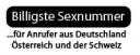 unbenannt-1.jpg